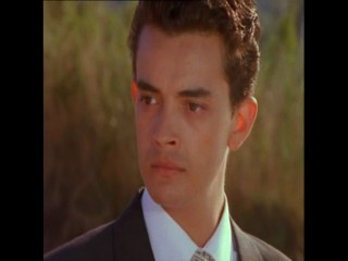 Sous Le Soleil - Le Beau Mariage