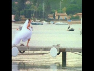 Sous Le Soleil - Le Beau Mariage