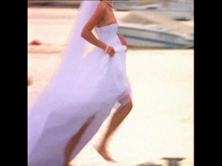 Sous Le Soleil - Le Beau Mariage