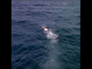 Sous Le Soleil - Le Beau Mariage