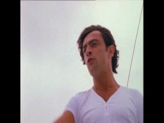 Sous Le Soleil - Le Beau Mariage