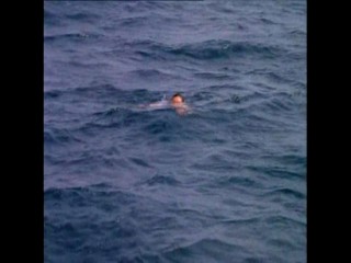 Sous Le Soleil - Le Beau Mariage