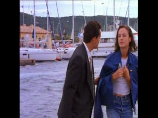 Sous Le Soleil - Le Beau Mariage