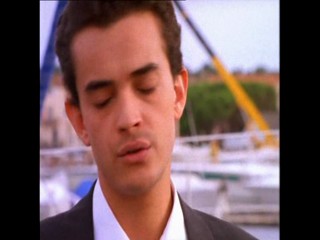 Sous Le Soleil - Le Beau Mariage