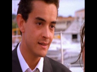 Sous Le Soleil - Le Beau Mariage