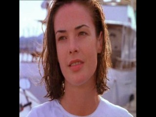 Sous Le Soleil - Le Beau Mariage