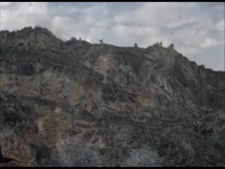 Visus - Expedition Arche Noah