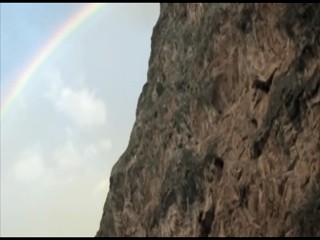 Visus - Expedition Arche Noah