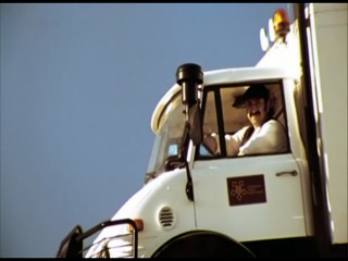 Visus - Expedition Arche Noah