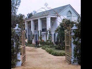 The Big Valley - Young Marauders