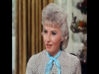 The Big Valley - Young Marauders