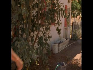 Fast Lane To Las Vegas