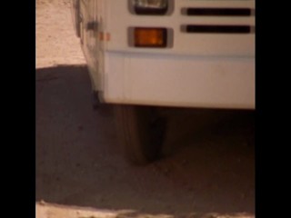 Fast Lane To Las Vegas