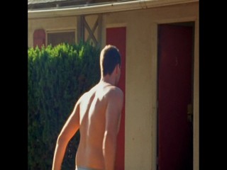 Fast Lane To Las Vegas