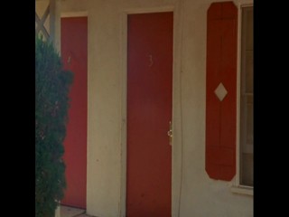 Fast Lane To Las Vegas