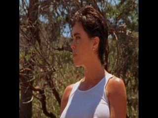 Fast Lane To Las Vegas