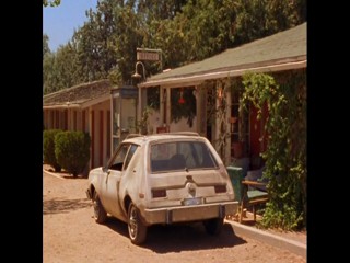 Fast Lane To Las Vegas