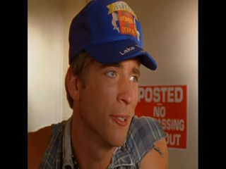 Fast Lane To Las Vegas