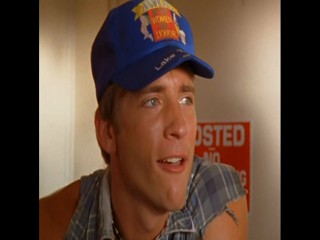 Fast Lane To Las Vegas