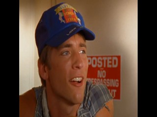 Fast Lane To Las Vegas