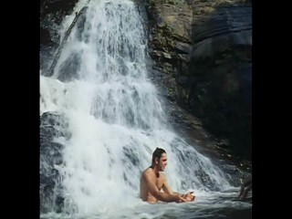 Let's Talk About Sex - aka Erotique 