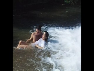 Let's Talk About Sex - aka Erotique 