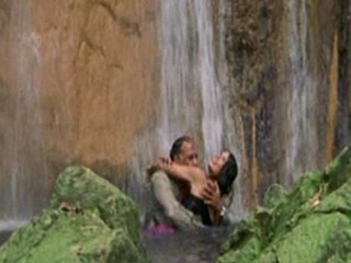 Unter Weissen Segeln - Kompass der Liebe