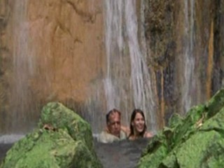 Unter Weissen Segeln - Kompass der Liebe