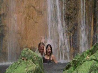 Unter Weissen Segeln - Kompass der Liebe