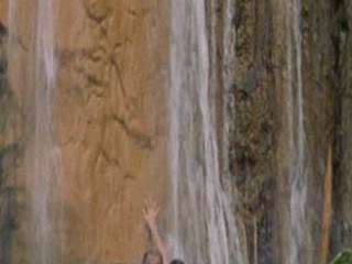 Unter Weissen Segeln - Kompass der Liebe