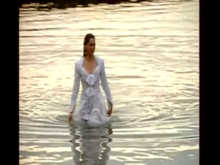 As Noivas De Copacabana