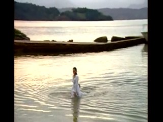 As Noivas De Copacabana