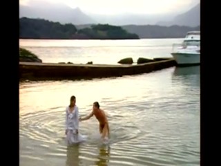 As Noivas De Copacabana