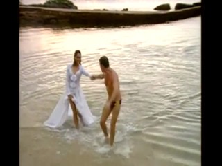 As Noivas De Copacabana