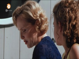 PÃ¼nktchen und Anton