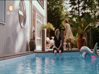 PÃ¼nktchen und Anton