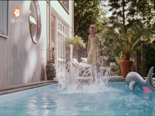 PÃ¼nktchen und Anton