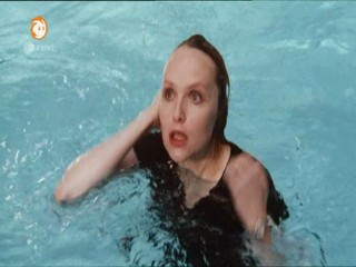 PÃ¼nktchen und Anton