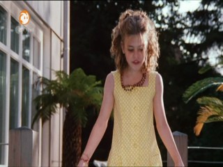 PÃ¼nktchen und Anton