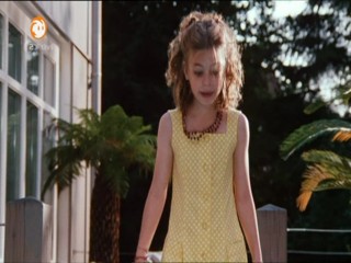 PÃ¼nktchen und Anton