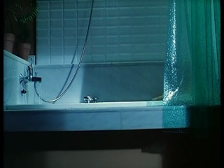 La flor de mi secreto