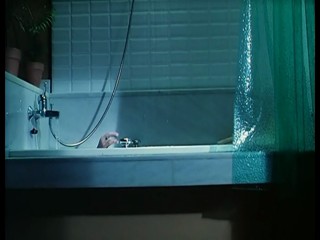 La flor de mi secreto