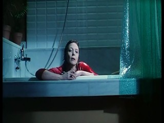 La flor de mi secreto