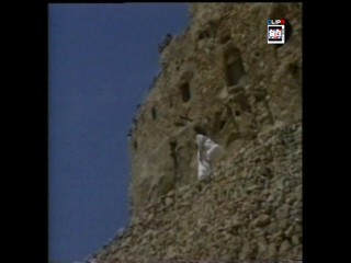 Julie Pietri - Eve Leve Toi