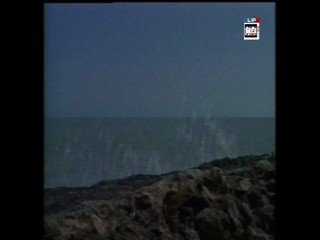 Julie Pietri - Eve Leve Toi