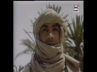 Julie Pietri - Eve Leve Toi