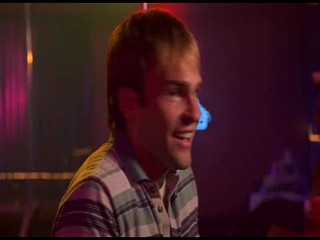 Dude, Where's My Car?