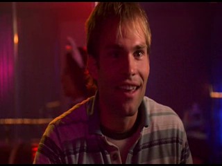 Dude, Where's My Car?