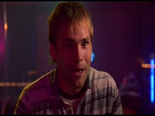 Dude, Where's My Car?