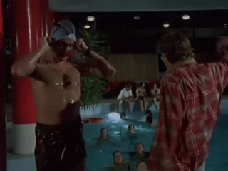 Sterne des SÃ¼dens - Der SeiltÃ¤nzer